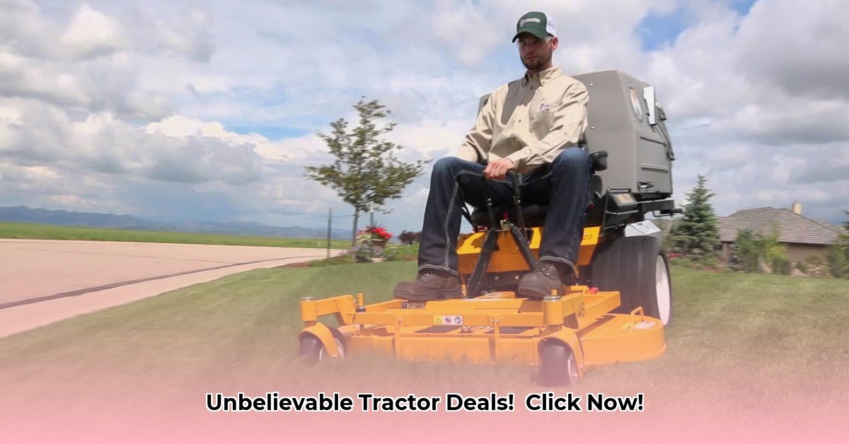 clark-county-tractor